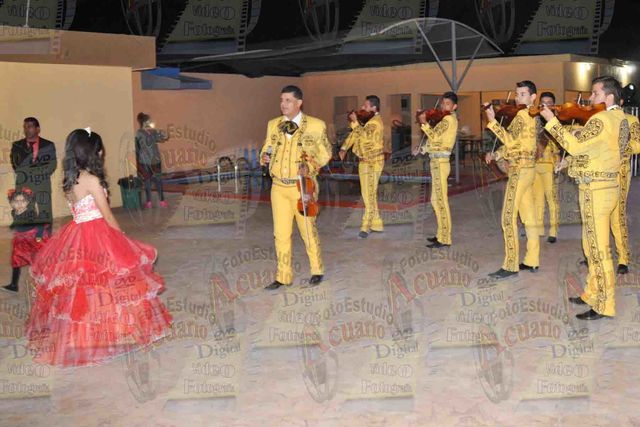 Sin Nombre