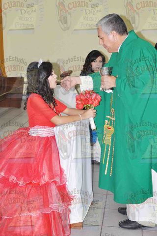 Sin Nombre