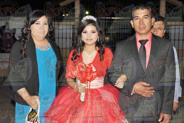 Sin Nombre